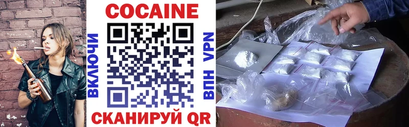 сколько стоит ссылка на мегу как зайти Кокаин FishScale Сергач