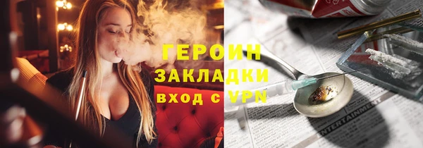 гашик Няндома