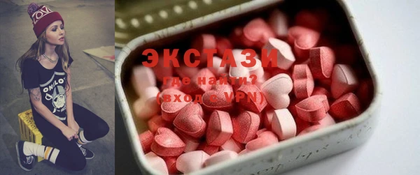 гашик Няндома
