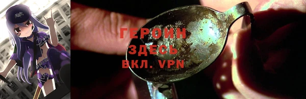 гашик Няндома