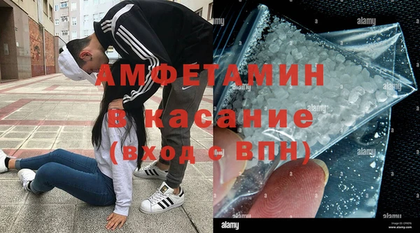 гашик Няндома