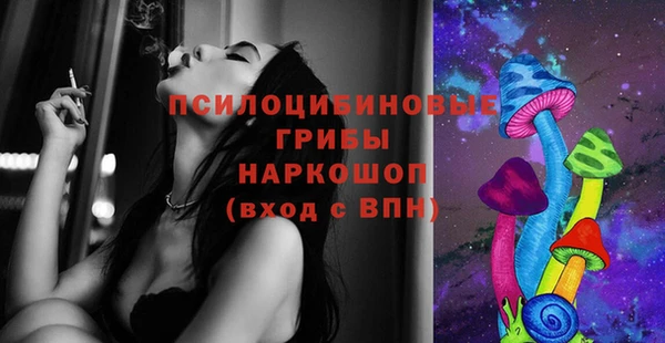 соль ск Нягань
