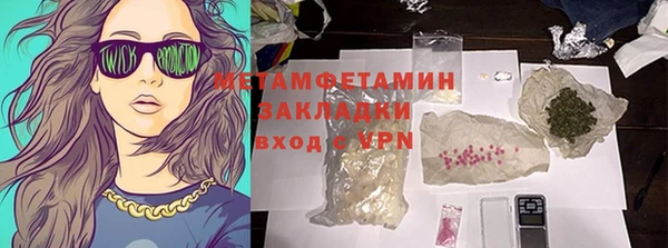 гашик Няндома
