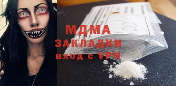 гашик Няндома
