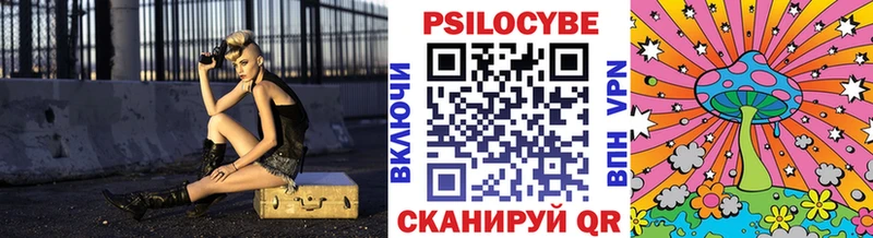 Галлюциногенные грибы мухоморы  дарнет шоп  Сергач 